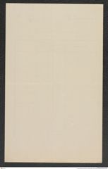 k.k. naturhistorisches Hofmuseum, Intendanzakten 1885-1896 (Hauer), Aktenzahl Z.650/1892, Seite 2